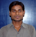 Mr Atul Kumar