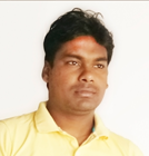 Mr Ranjit Kumar